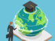(WAWANCARA) Apa definisi keunggulan riset di era tantangan global?