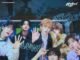 (WAWANCARA) Bagi LUN8, “Off the Grid” berarti melepaskan