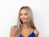 (WAWANCARA) Hyolyn kembali ke cinta pertamanya – era diva yang menginspirasinya