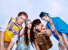 (WAWANCARA) KARD bubar setelah 10 tahun, tapi para anggota bersikeras bahwa cerita belum berakhir
