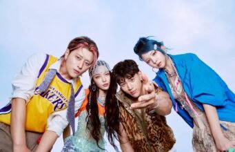(WAWANCARA) KARD bubar setelah 10 tahun, tapi para anggota bersikeras bahwa cerita belum berakhir