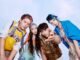 (WAWANCARA) KARD bubar setelah 10 tahun, tapi para anggota bersikeras bahwa cerita belum berakhir