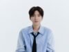 (WAWANCARA) Kihyun MONSTA X Mempercayai Nalurinya di ‘BORDERLINE’