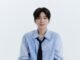 (WAWANCARA) Kihyun MONSTA X Mempercayai Nalurinya di ‘BORDERLINE’