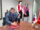 (WAWANCARA) Korea mendorong upaya Peru di sektor mineral, pertahanan dan energi hijau: Duta Besar Peru