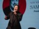 (WAWANCARA) “Krisis sinema Korea tidak terlihat di New York,” kata direktur festival film Amerika