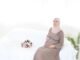 (WAWANCARA) Penguasaan bahasa Korea membuka pintu bagi seorang insinyur Maroko di Korea
