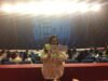 (WAWANCARA) Temui Master Budaya dan Hiburan K Resmi Pertama di Korea