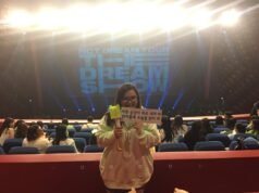 (WAWANCARA) Temui Master Budaya dan Hiburan K Resmi Pertama di Korea