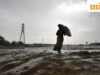 WMO memperingatkan bahwa El Niño yang kuat dapat meningkatkan suhu global – apa dampaknya?