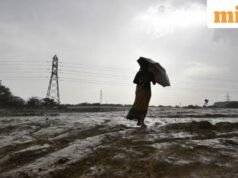 WMO memperingatkan bahwa El Niño yang kuat dapat meningkatkan suhu global – apa dampaknya?