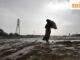 WMO memperingatkan bahwa El Niño yang kuat dapat meningkatkan suhu global – apa dampaknya?