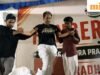 Wangchuk dibawa ke rumah sakit sesuai perintah HC, kata Polisi Delhi; Dipke mengklaim dia ‘dipukuli’ dan ditahan