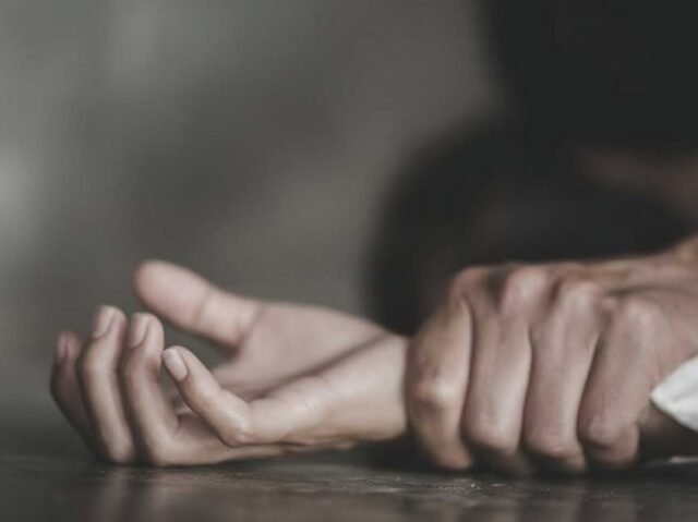 Wanita menuduh warga Australia melakukan pelecehan seksual di Bali Resort