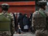 Warga Kashmir menyebut pemerintahan India sebagai kolonialisme pemukim – dan kita harus mendengarkan mereka