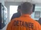 Warga negara Belanda dideportasi setelah merusak fasilitas hotel di Jakarta