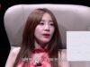 ‘We Never Met’: Sandara Park 2NE1 Mengungkap Kisah Kencan ‘Non-Face-to-Face’ yang Tidak Biasa