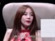 ‘We Never Met’: Sandara Park 2NE1 Mengungkap Kisah Kencan ‘Non-Face-to-Face’ yang Tidak Biasa