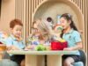 Wellington College Independent School Jakarta – Ekspatriat Indonesia