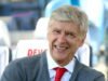 Wenger mengatakan FIFA akan meninjau istirahat hidrasi untuk Piala Dunia