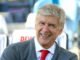 Wenger mengatakan FIFA akan meninjau istirahat hidrasi untuk Piala Dunia