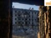 World News Today Pembaruan Langsung 3 Juli 2026: Rusia Luncurkan Drone dan Rentetan Rudal Terbesar di Kyiv Ukraina, Sedikitnya 27 Tewas, 91 Terluka: Detail