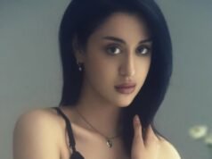 Xen Sapphire menjadi tuan rumah penggalangan dana untuk YongsanCats