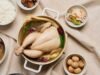 Yang Perlu Diketahui Tentang Makanan Musim Panas Favorit Korea untuk Meningkatkan Stamina