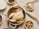 Yang Perlu Diketahui Tentang Makanan Musim Panas Favorit Korea untuk Meningkatkan Stamina