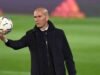 Yang perlu Anda ketahui tentang penunjukan Zidane sebagai pelatih tim Prancis