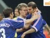 Zinedine Zidane akan menggantikan Deschamps sebagai pelatih Prancis berikutnya: Reaksi media sosial terhadap laporan: ‘Dia akan menepati janjinya’