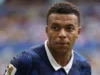 ‘Itu menyakitkan, dan akan menyakitkan untuk sementara waktu’: Kylian Mbappe merefleksikan perjalanan Prancis di Piala Dunia 2026