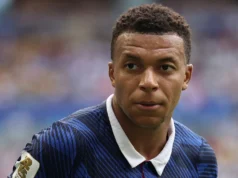 ‘Itu menyakitkan, dan akan menyakitkan untuk sementara waktu’: Kylian Mbappe merefleksikan perjalanan Prancis di Piala Dunia 2026