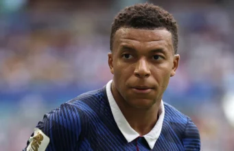 ‘Itu menyakitkan, dan akan menyakitkan untuk sementara waktu’: Kylian Mbappe merefleksikan perjalanan Prancis di Piala Dunia 2026