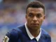 ‘Itu menyakitkan, dan akan menyakitkan untuk sementara waktu’: Kylian Mbappe merefleksikan perjalanan Prancis di Piala Dunia 2026