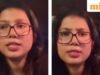 “₹30,00,000 per hari? »: Pandangan perempuan terhadap pernikahan besar di India memicu perdebatan online
