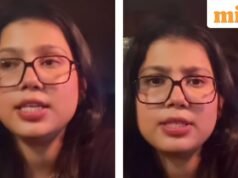 “₹30,00,000 per hari? »: Pandangan perempuan terhadap pernikahan besar di India memicu perdebatan online