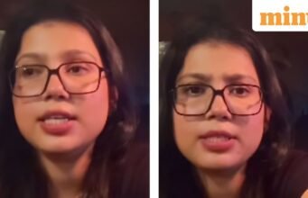 “₹30,00,000 per hari? »: Pandangan perempuan terhadap pernikahan besar di India memicu perdebatan online